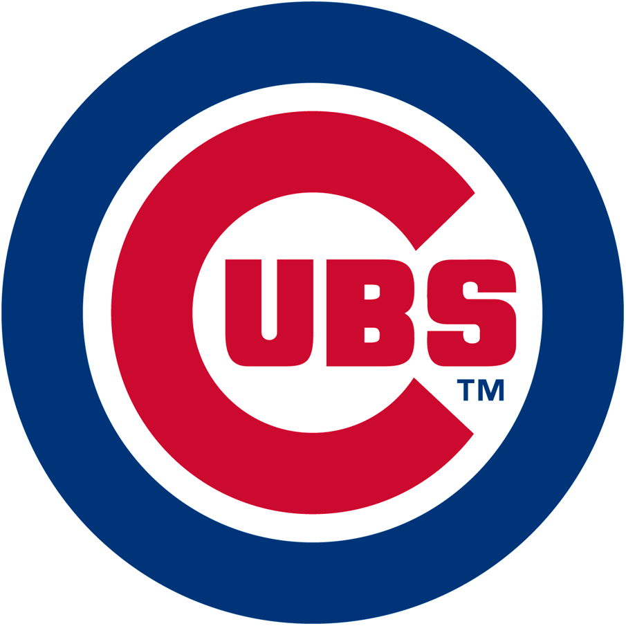 Chicago Cubs transfer